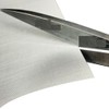 Wire Mesh Sheets Wire Mesh Fine Mesh Filter Screen Sheet