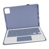 Keyboard Case for Xiaomi for Mi Pad 6 6 Pro