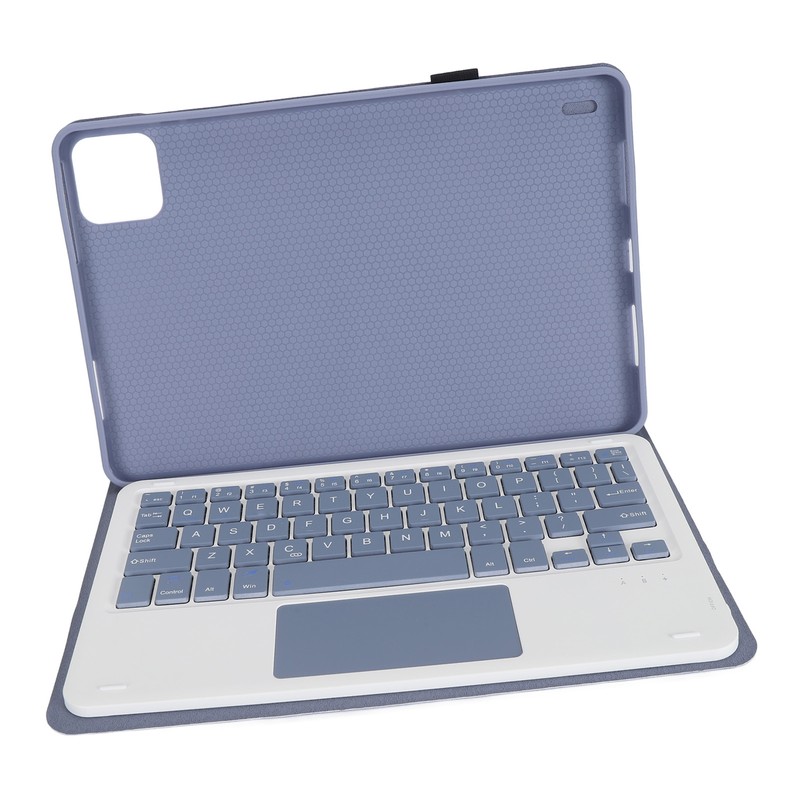 Keyboard Case for Xiaomi for Mi Pad 6 6 Pro