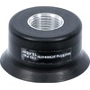 BGS 68000-60 | Suction Head for BGS 68000 | Ø