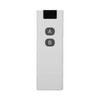 Remote Control Switch, Anti Deformation 433MHZ Long Range High Power