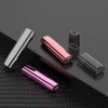 inkostudio Universal Replacement Case, Protective Plating Case for iqos iluma