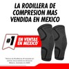 SPORTIFY - 2 Rodilleras de Compresión Ortopedicas para Dolor de