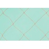 Dio Kasei Bird Netting 400D 0.8 inch (20 mm) Eyes,