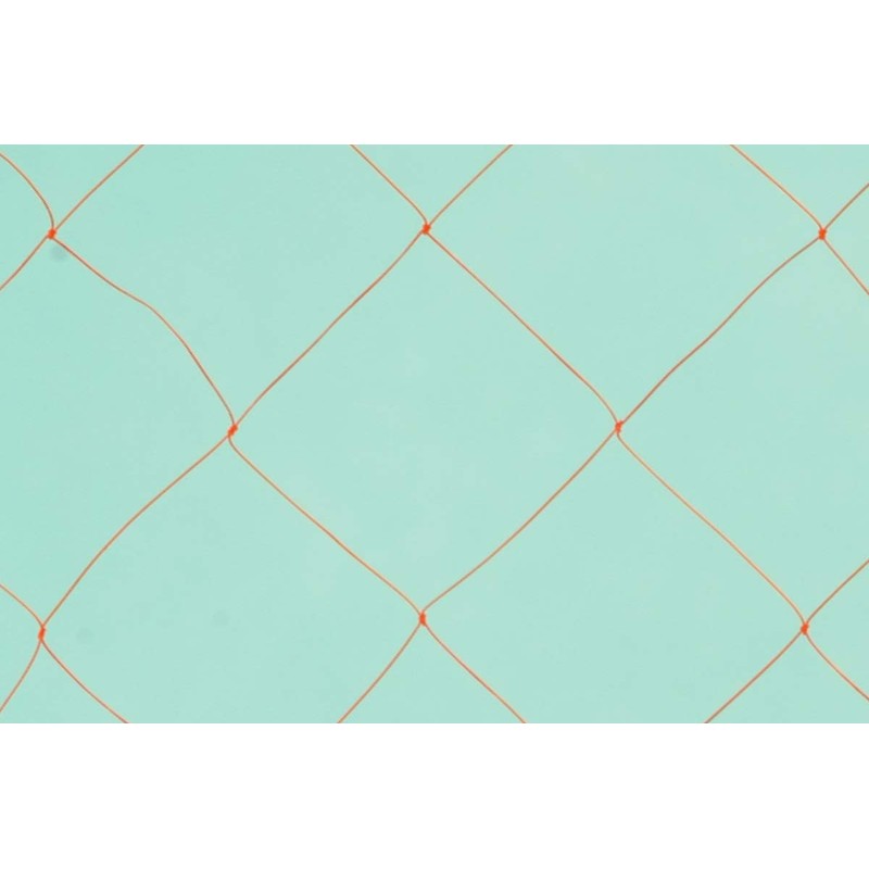 Dio Kasei Bird Netting 400D 0.8 inch (20 mm) Eyes,
