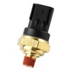zayody Engine Oil Pressure Sensor Compatible with Volvo Detroit Diesel