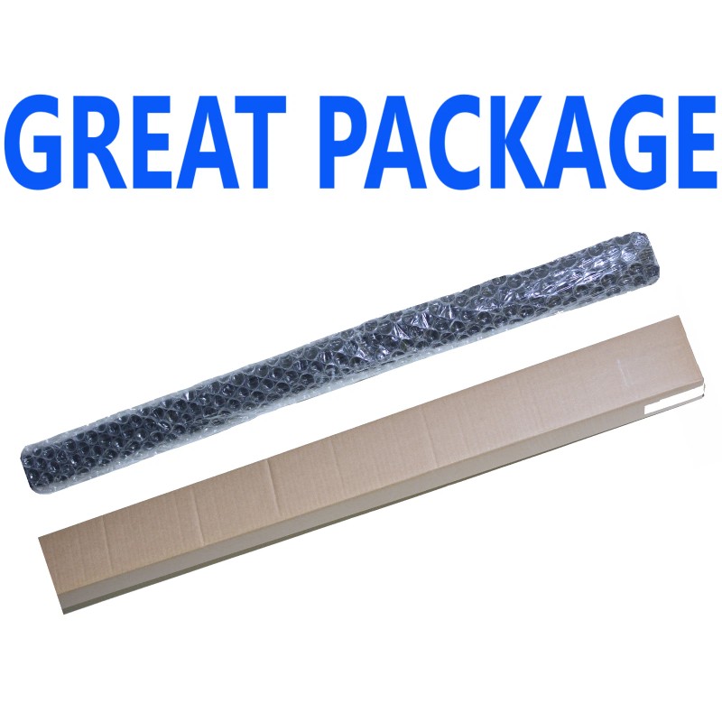 PECHE Spinning Rod Fishing Pole Carbon Fiber Portable Medium Fast