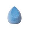 JUNO & Co. Microfiber Makeup Sponge, Dual Layer Technology for