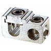 Morris Products 91018 Aluminum Parallel & Tee Tap Connectors Main: