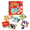 MindWare | Q-bitz Jr. | Miniature Game | Ages 5+