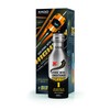 XADO Highway - Oil Additive for Car Engine - High-Mileage