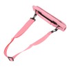 Lightweight Golf Club Carrier, Expandable Mini Golf Club Carry Bag