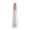 Artdeco Natural Cream Lipstick, Sustainable, Shiny Lipstick, Suitable for Sensitive