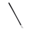 Stainless Steel Pedicure Knife for Ingrown Nails, Torn Cuticles, Paronychia,