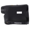 1000M Infrared Rangefinder with Speed and Angle Measurement 6X Magnification