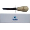 RiverView Enterprise ORIGINAL CHESAPEAKE BAY OYSTER KNIFE - SHUCKING CLAM/SHELLFISH