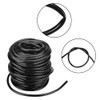 Garden Watering Tube, 4mm Drip Irrigation System Hose Blank Distribution