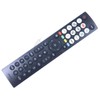 Hisense Original Remote Control ERF2M36H