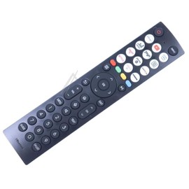 Hisense Original Remote Control ERF2M36H