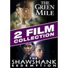 Shawshank Redemption / Green Mile