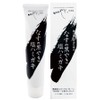 Inyan Club Eggplant Black Salt Toothpaste 3.5 oz (100 g),