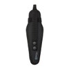 Daiwa DA-4522 UT Multi-Plier Case, Black, Free