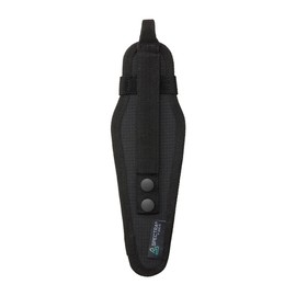 Daiwa DA-4522 UT Multi-Plier Case, Black, Free