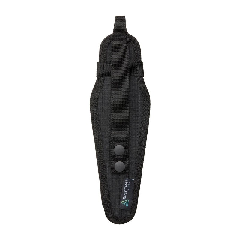 Daiwa DA-4522 UT Multi-Plier Case, Black, Free