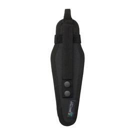 Daiwa DA-4522 UT Multi-Plier Case, Black, Free