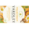 YARDLEY YARDLEY Soap Boxed Shea Buttermilk, 133 g