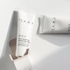 Diramu Fruit Moisture Hand & Nail Cream 30ml Hand Cream