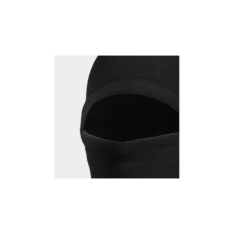 Winter Cycling Face Mask for Windproof and Warm Insulation (AU,