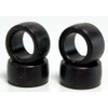 Kyosho MZT302-20B LM Wide High Grip Tires (20°/4pcs)