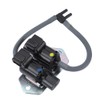 Solenoid Spool Valve for Mitsubishi Pajero L200 K5T47776 MB937731 MB620532