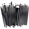 Makeup Brushes ZHIYE Make up Brush Set 20 PCs Professional