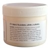Retinol 18 Años De Prestigio Oferta 2x1 + Regalo Todo