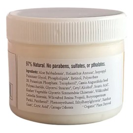 Retinol 18 Años De Prestigio Oferta 2x1 + Regalo Todo Tipo De Piel Día/noche