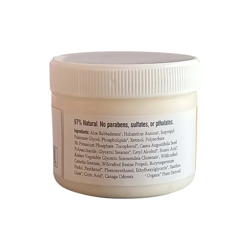 Retinol 18 Años De Prestigio Oferta 2x1 + Regalo Todo