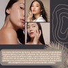100gr Crema Leche de Burra, con alto contenido de retinol