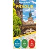 Lonely Planet Prague City Map 2 2nd Ed.