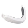 Electric V Face Shaping Belt 12 Gears Micro Current Massage