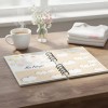 Agenda Embarazo / Maternidad / Regalo / Pareja