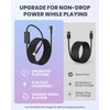 INIU INIU Link Cable with Charging [16ft] for Meta Quest
