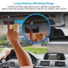 XSPANDER Updated 891LM/950ESTD Garage Door Opener Remotes Security+ 2.0 myQ