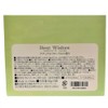 Best Wishes Bath Salt GR Natural Floral 1.1 oz (30