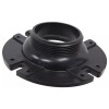 Valterra Toilet Floor Flange - 3 Inch Male MPT for