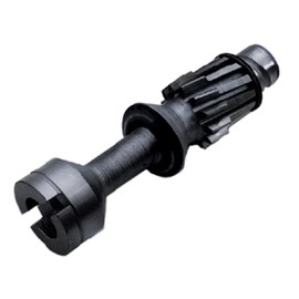 Empi 113-105-231B Distributor Drive Pinion Gear, Vw Type 1, Type 2, Type 3, 1200-1600Cc, Ea