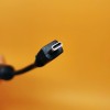 For Panasonic USB Charger SYNC Data Cable Cord Wire For