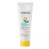 Atopalm [아토팜] 시카 알로에 수딩젤 250ml Atopalm Cica Aloe Soothing