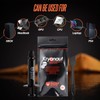 Thermal Grizzly Kryonaut Thermal Paste CPU High Performance PC Thermal